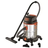 Black & Decker BXVC30XDE