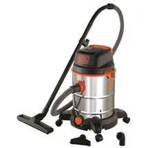 Black & Decker BXVC30XDE