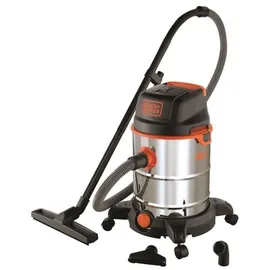 Black & Decker BXVC30XDE