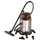 Black & Decker BXVC30XDE