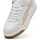 Puma Carina Street VTG PUMA White-Rose Quartz-Vapor Gray 39