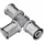 roth-werke gmbh ROTH KU-T-Stueck, Kunststoff PPSU 17x14x17mm