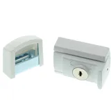 Burg Wächter WinSafe WZ 60