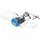 BGS Öl-Absaugpumpe 12 Volt
