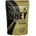 Peak Performance Whey Protein Isolat Schokolade Pulver 750 g