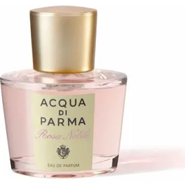 Acqua di Parma Rosa Nobile Eau de Parfum 50 ml