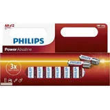 Philips Power Life