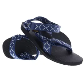 Teva Original Universal Herren Dunkel-Blau 45,5