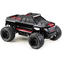 Absima RC-Truck Monstertruck AMT3.4-V2 4WD RTR
