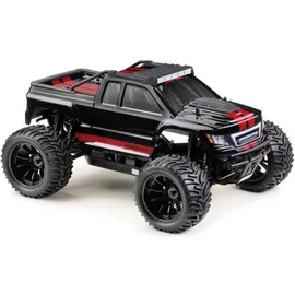 Absima RC-Truck Monstertruck AMT3.4-V2 4WD RTR