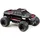 Absima RC-Truck Monstertruck AMT3.4-V2 4WD RTR