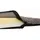 Trixie Hundematte Bendson 100 x 70 cm grau
