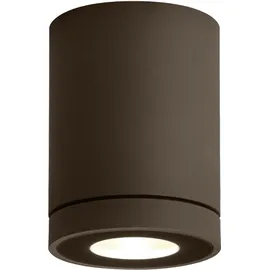 Wever & Ducré BOX CEILING 1.0 PAR16 Deckenlampe - Weiß