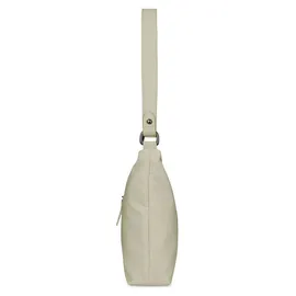 Bugatti Mare 1.0 Schultertasche Synthetik Beige