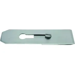 Ersatzmesser 48mm für Doppelhobel