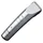 Panasonic ER-1411