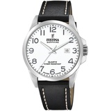 Festina Swiss Made F20025/1