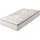 Moonia Cashmere Premier Gel 27cm, 90x200cm - Moonia