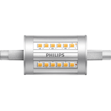 Philips LED Stab R7s 7.5W/830 dimmbar (773670-00)