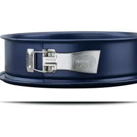 Dr. Oetker Springform Back-Liebe Emaille