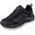 MEINDL Caribe GTX Herren Schwarz 43
