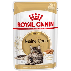 Royal Canin Maine Coon Adult 96 x 85 g