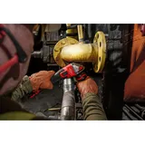 Milwaukee M18 FSAG125XB-0 ohne Akku