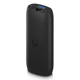 UBIQUITI networks Ubiquiti UC-CAST-PRO,