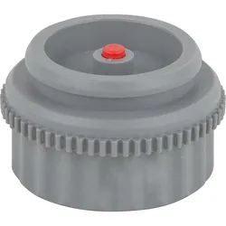 Adapter VA 16 H, M28x1,5 für Herz