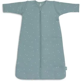 jollein 016-541-67102 Babyschlafsack Junge/Mädchen Grün