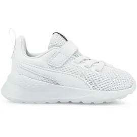 Puma Anzarun Lite Ac Inf Puma White / Puma White 20