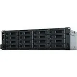 Synology RackStation RS4021xs+ NAS System 16-Bay