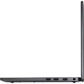 Dell Pro 14 PC14255 AMD Ryzen 5 Pro 230 16 GB RAM 512 GB SSD Magnetite
