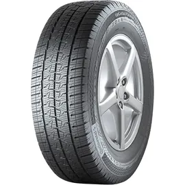 Continental AllSeasonContact 235/65 R17 108V