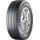 Continental AllSeasonContact 235/65 R17 108V