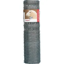 BETAFENCE Ursus Light ZAL 200/22/15 50m