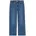 Blau 152