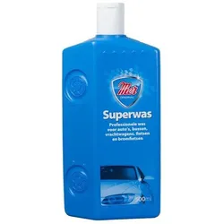 Mer Waschpolitur 1832201