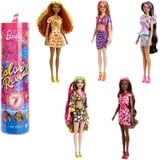 Barbie Color Reveal (HJX49)