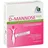 Avitale GmbH D-Mannose Plus 2000 mg