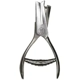 Beha-Amprobe Lochzange FTC00001290D