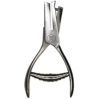 Beha-Amprobe Lochzange FTC00001290D