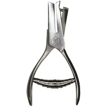 Beha-Amprobe Lochzange FTC00001290D