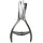 Beha-Amprobe Lochzange FTC00001290D
