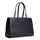 Tommy Hilfiger TH Daily Shopper Synthetik Space Blue