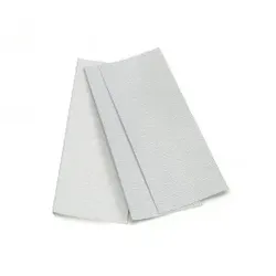 Schleifpapier (3) P600 Körnung