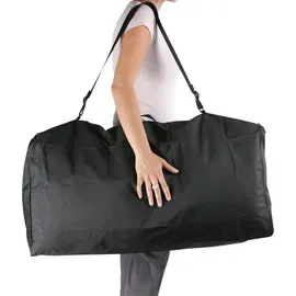 Tatonka Schutzsack M black