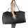 Tatonka Schutzsack M black