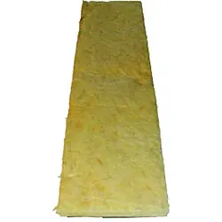 Wolf Wärmedämmung Mantel 2200X670X80 1603040 für NK-32-40