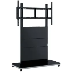 Pro-Tower L